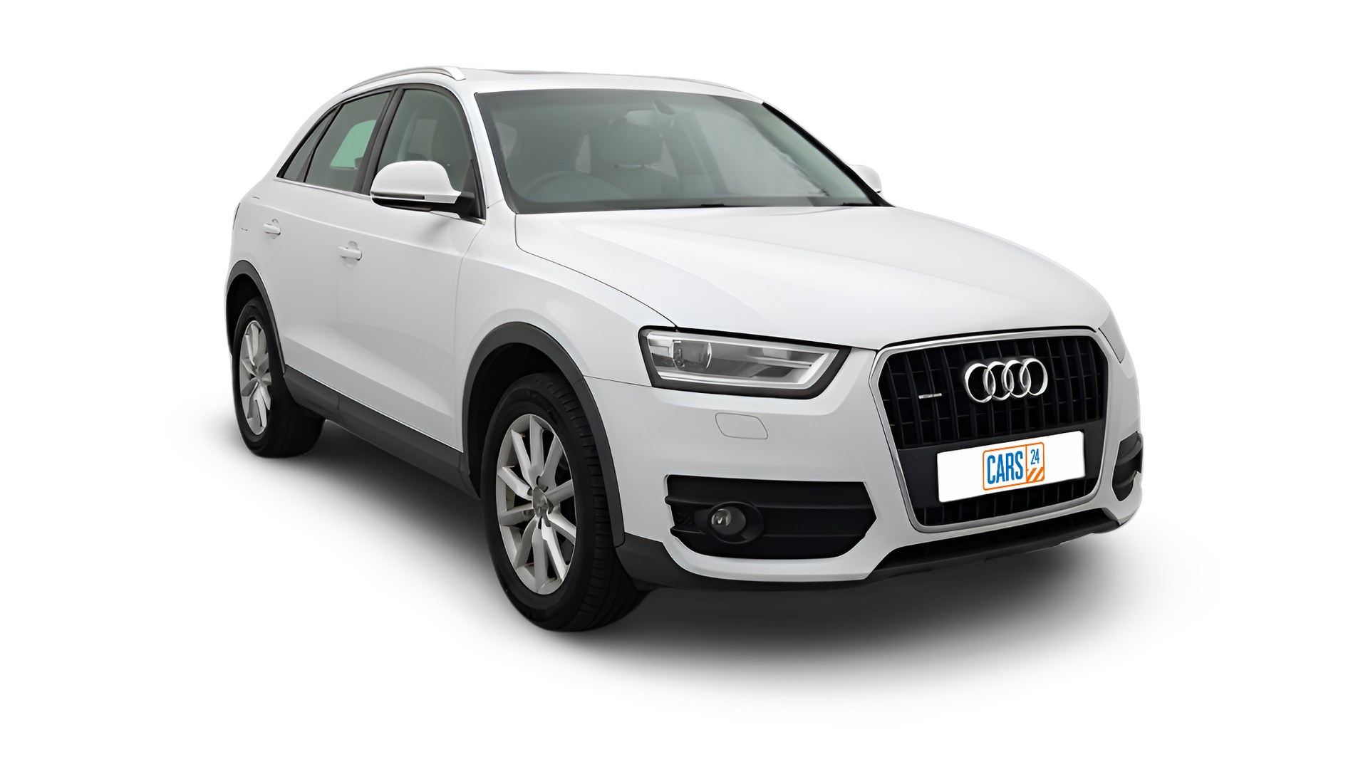 Audi Q3-img